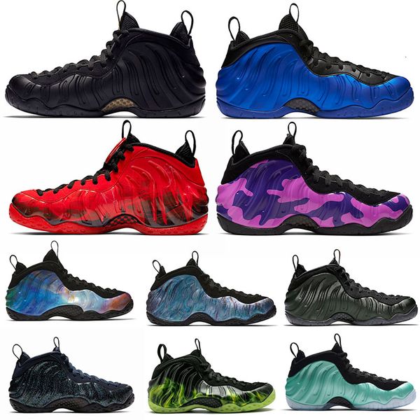 new arrival 2019 foam one penny hardaway doernbecher ben gordon abalone olympic red gum paranorman vandalized sequoia green designer sneaker, White;red 
new arrival 2019 foam one penny hardaway doernbecher ben gordon abalone olympic red gum paranorman vandalized sequoia green designer sneaker, White;red