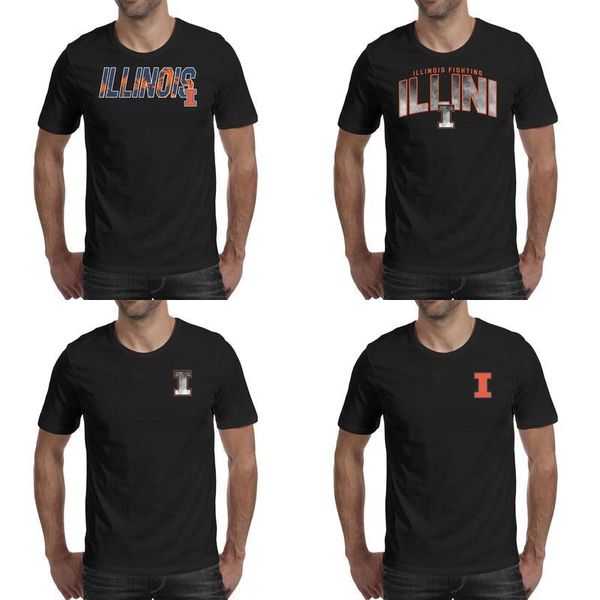 mens printing illinois fighting illini basketball core smoke logo black t shirt design hip hop superhero shirts party coconut tree gold, White;black
mens printing illinois fighting illini basketball core smoke logo black t shirt design hip hop superhero shirts party coconut tree gold, White;black