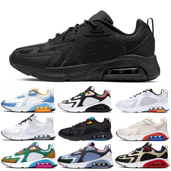 new arrival running shoes for women men 200 triple black mens bright crimson bordeaux royal pulse trainers athletic outdoors sneaker
new arrival running shoes for women men 200 triple black mens bright crimson bordeaux royal pulse trainers athletic outdoors sneaker