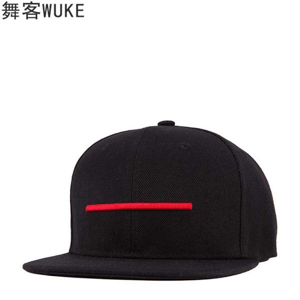 men women fashion golf cap snapback hat men cotton sun caps hip hop new fashion, Blue;gray
men women fashion golf cap snapback hat men cotton sun caps hip hop new fashion, Blue;gray