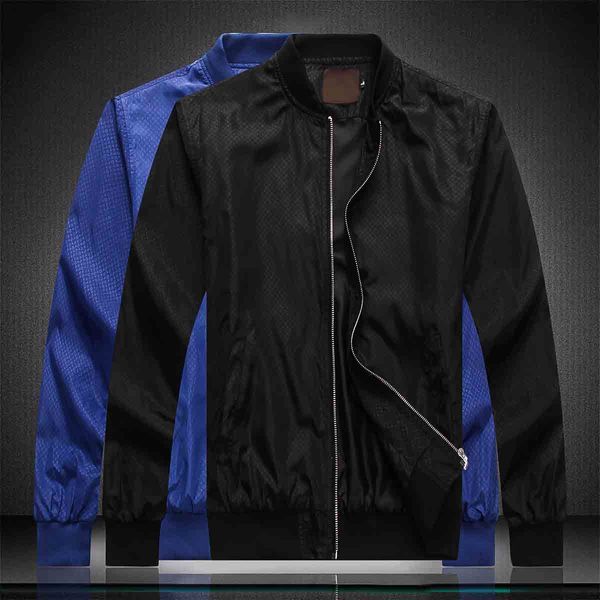 men medusa jackets long sleeve zipper jacket fashion pattern print slim fit windbreaker mens antumn winter outdoorwear coats, Black;brown
men medusa jackets long sleeve zipper jacket fashion pattern print slim fit windbreaker mens antumn winter outdoorwear coats, Black;brown