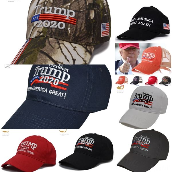 ubtfj trump 2020 hat hat cap president america baseball great donald trump cap republican keep trump hat, Blue;gray
ubtfj trump 2020 hat hat cap president america baseball great donald trump cap republican keep trump hat, Blue;gray