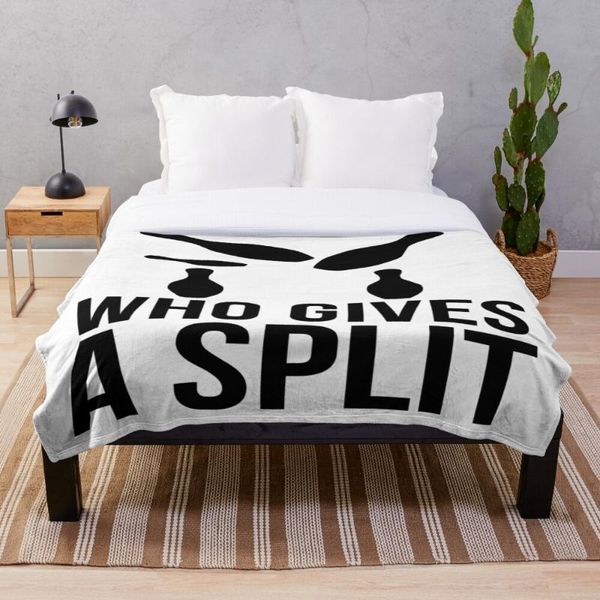 soft blanket for bed sherpa flannel fleece blanket home travel sofa soft throw fun running
soft blanket for bed sherpa flannel fleece blanket home travel sofa soft throw fun running
