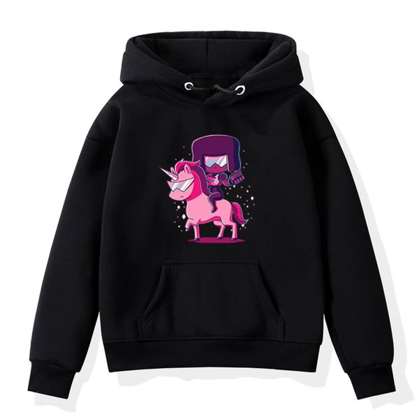 uicorn print toddler girl hoodie winter boys clothes kids baby sweatshirts fashion casual cotton children warm hoodies coat, Black
uicorn print toddler girl hoodie winter boys clothes kids baby sweatshirts fashion casual cotton children warm hoodies coat, Black