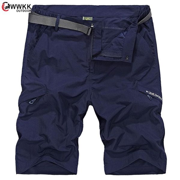 outdoor/camping/hiking short men summer quick dry/waterproof tactical trekking/fishing new large multi pocket comfortable shorts, Brown;gray
outdoor/camping/hiking short men summer quick dry/waterproof tactical trekking/fishing new large multi pocket comfortable shorts, Brown;gray