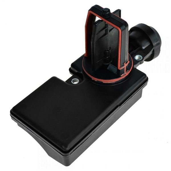 for 3 e46 325i 320ci e39 520i 525i 2.2 2.5 m54 air intake manifold flap adjuster unit disa valve 11617544806 11617502269
for 3 e46 325i 320ci e39 520i 525i 2.2 2.5 m54 air intake manifold flap adjuster unit disa valve 11617544806 11617502269