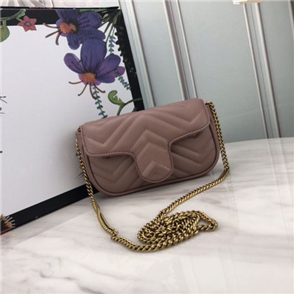 fashion mini love heart rivet chain handbag v wave pattern satchel shoulder bag single shoulder crossbody purse lady messenger bags
fashion mini love heart rivet chain handbag v wave pattern satchel shoulder bag single shoulder crossbody purse lady messenger bags