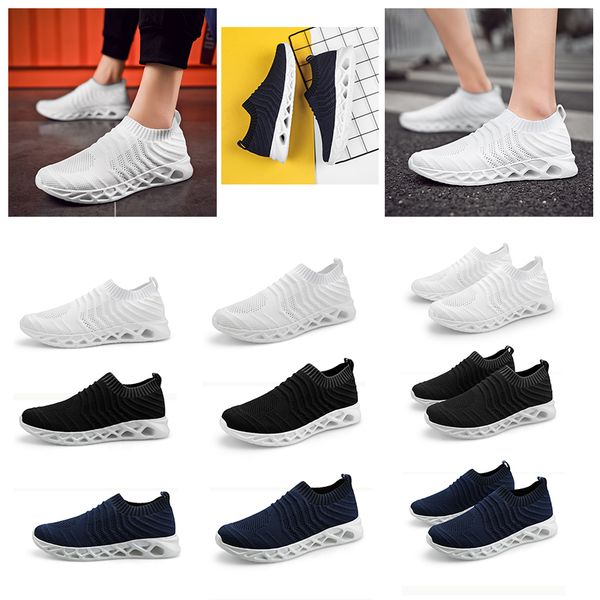 classical fashion running shoes triple whie black blue comfortable breathable net surface trainers men women designer sneakers 39-45, White;red
classical fashion running shoes triple whie black blue comfortable breathable net surface trainers men women designer sneakers 39-45, White;red