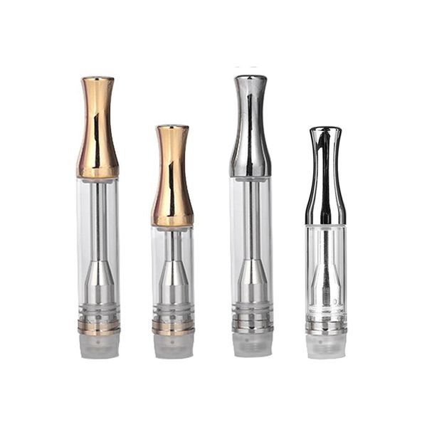 Ecig Форсунка Пустой Vape Pen Картриджи Exotic Тележки AC1003 Fit 510 Thread O Pen Батарея Mod
Ecig Форсунка Пустой Vape Pen Картриджи Exotic Тележки AC1003 Fit 510 Thread O Pen Батарея Mod