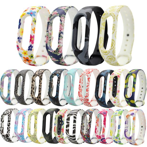 2018 new replacement silica gel wristband band strap for mi band 2 bracelet smart watches accessories #ne726, Black;brown
2018 new replacement silica gel wristband band strap for mi band 2 bracelet smart watches accessories #ne726, Black;brown