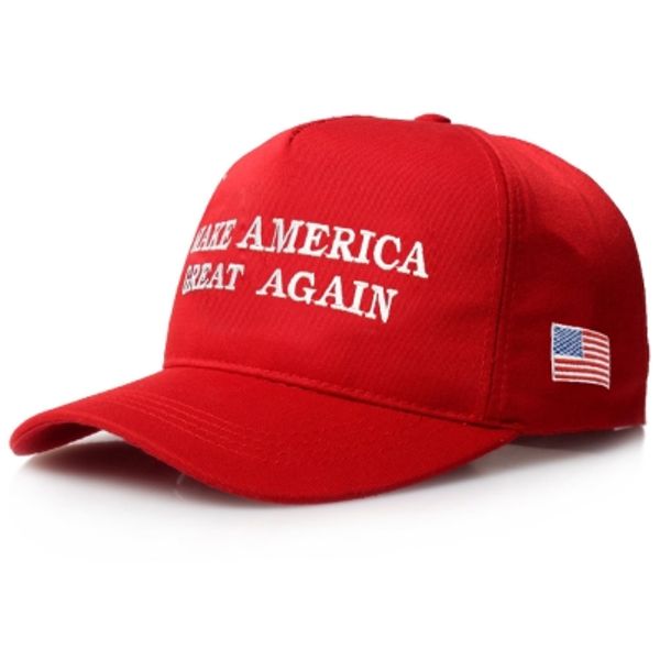 embroidery make america great again hat donald trump hats maga trump support baseball caps sports baseball caps, Blue;gray
embroidery make america great again hat donald trump hats maga trump support baseball caps sports baseball caps, Blue;gray