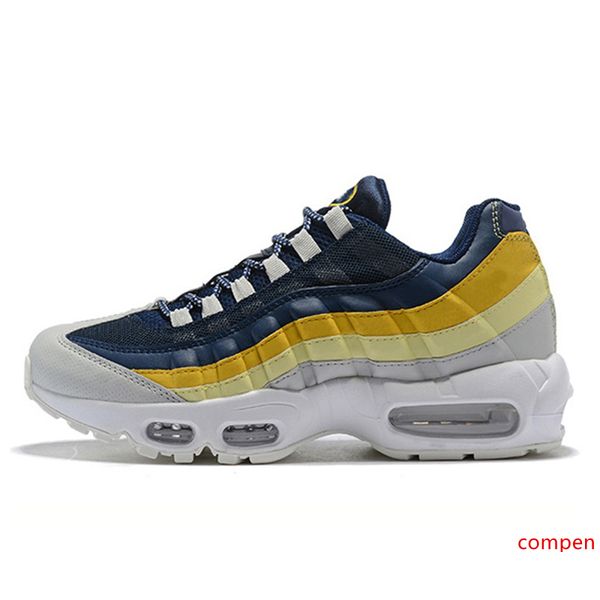 running shoes for men women yellow grey red pink laser fuchsia all black white mens trainers sports shoes 36-45
running shoes for men women yellow grey red pink laser fuchsia all black white mens trainers sports shoes 36-45