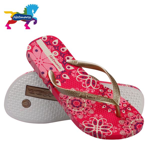 arzz women bohemia slippers ladies floral flip flops summer fashion beach sandals slides shoes, Black
arzz women bohemia slippers ladies floral flip flops summer fashion beach sandals slides shoes, Black