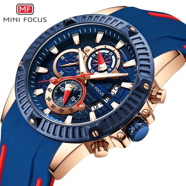 relojes 2019 watch men fashion sport quartz clock mens watches brand luxury business waterproof watch relogio masculino, Slivery;brown
relojes 2019 watch men fashion sport quartz clock mens watches brand luxury business waterproof watch relogio masculino, Slivery;brown