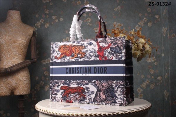 Totes iwalkers06
Totes iwalkers06