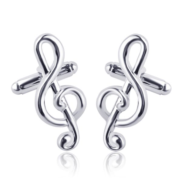 mens cufflinks musical note unique wedding business shirt cuff links mix design set mens jewelry gift, Silver;golden
mens cufflinks musical note unique wedding business shirt cuff links mix design set mens jewelry gift, Silver;golden