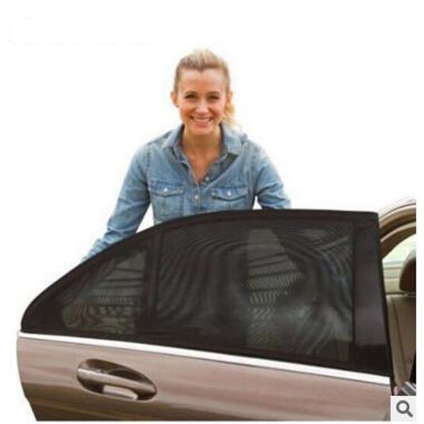 vehicle curtain sunscreen and heat insulation side window special vehicle inner skylight sunscreen and mosquito screen
vehicle curtain sunscreen and heat insulation side window special vehicle inner skylight sunscreen and mosquito screen