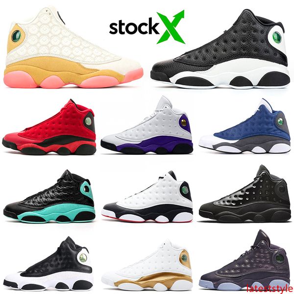 stock x jumpman 13s men basketball shoes 13 cny cap and gown reverse he got game singles day fint mens trainers sports sneakers
stock x jumpman 13s men basketball shoes 13 cny cap and gown reverse he got game singles day fint mens trainers sports sneakers