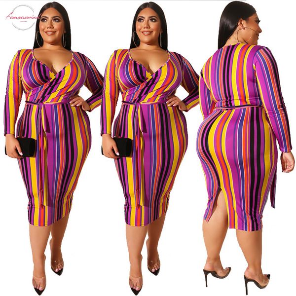 spring fashion womens long sleeves dress multi color cross tight bag hips v neck office lady style dress with belt, Black;gray
spring fashion womens long sleeves dress multi color cross tight bag hips v neck office lady style dress with belt, Black;gray