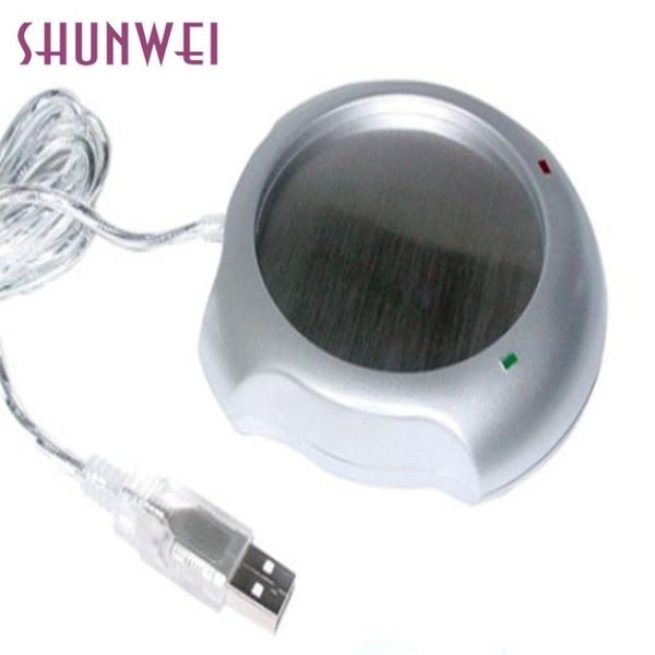 car-styling rundong office house use usb powered coffee milk cup mug warmer heater pad td10 dropship
car-styling rundong office house use usb powered coffee milk cup mug warmer heater pad td10 dropship