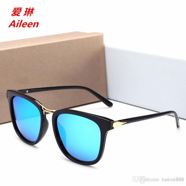 2018 новое прибытие поляризованные дамы солнцезащитные очки ретро зеркало рамка солнцезащитные очки 55002 солнцезащитные очки uv400 мода рос, White;black
2018 новое прибытие поляризованные дамы солнцезащитные очки ретро зеркало рамка солнцезащитные очки 55002 солнцезащитные очки uv400 мода рос, White;black