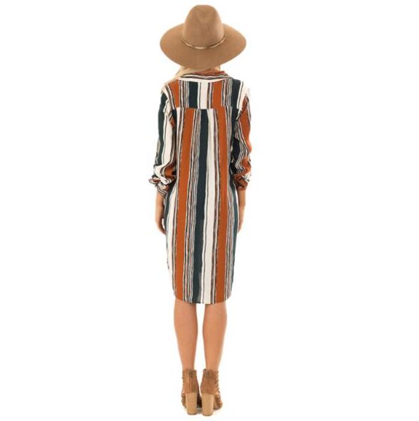 64 women's jumpsuits,casual dresses, rompers skirt floral dress with sleeveless dresses nuevo estilo vestido para chicas mujeres wt19, Black;gray
64 women's jumpsuits,casual dresses, rompers skirt floral dress with sleeveless dresses nuevo estilo vestido para chicas mujeres wt19, Black;gray
