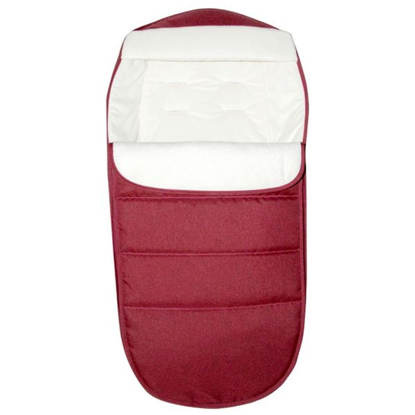 autumn winter thick warm baby stroller sleeping bags newborn foot cover pram infant stroller accessories baby sleeping swaddle
autumn winter thick warm baby stroller sleeping bags newborn foot cover pram infant stroller accessories baby sleeping swaddle
