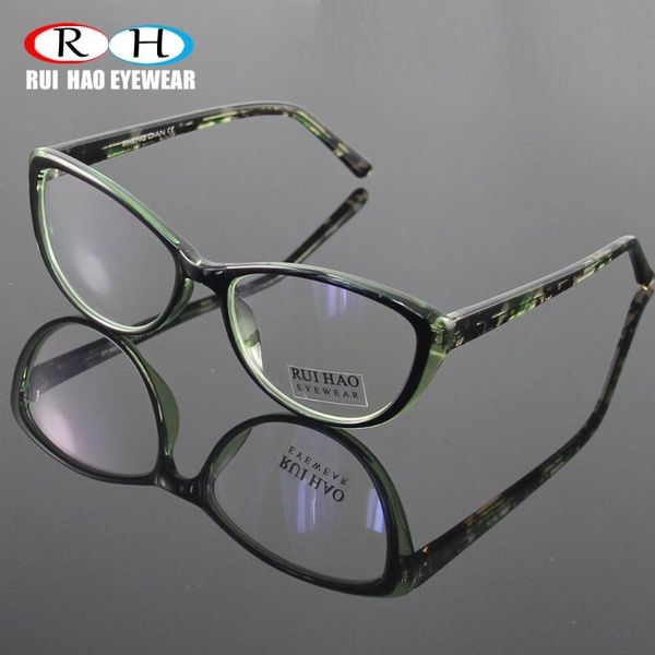 fashion glasses women clear computer eyeglasses goggles anti uv lens women eyeglasses frame eyewear frame goggles oculos, Silver
fashion glasses women clear computer eyeglasses goggles anti uv lens women eyeglasses frame eyewear frame goggles oculos, Silver