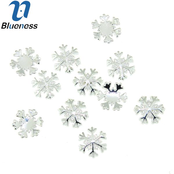 blueness 10 pcs/lot nail art decorationsnew snowflake 3d metal alloy nail art decoration/charms/studs for accesories, Silver;gold
blueness 10 pcs/lot nail art decorationsnew snowflake 3d metal alloy nail art decoration/charms/studs for accesories, Silver;gold