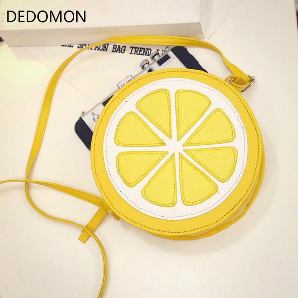 2019 circular orange lemon women bag zipper messenger bags crossbody waterproof handbags brand designer purse lady shoulder bags
2019 circular orange lemon women bag zipper messenger bags crossbody waterproof handbags brand designer purse lady shoulder bags