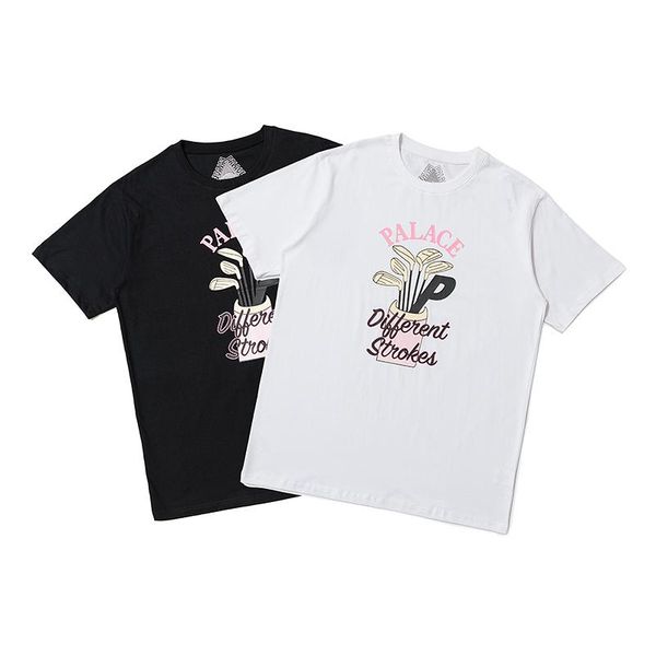 1216 2020 plus size spring summer brand same style t shirt white black women/ men short sleeve crew neck flora clothes ali
1216 2020 plus size spring summer brand same style t shirt white black women/ men short sleeve crew neck flora clothes ali