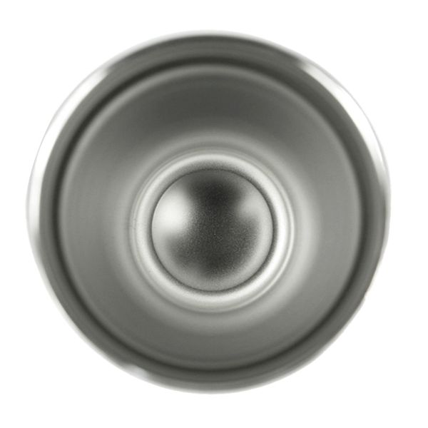 stainless steel vacuum cooling, vacuum thermos, double cold, double thermos, ice beer glass white 20 ounces other dinnerware
stainless steel vacuum cooling, vacuum thermos, double cold, double thermos, ice beer glass white 20 ounces other dinnerware