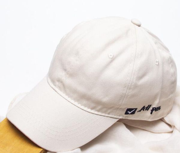 303 hats men cap cap casual spring and summer hip hop men black student baseball cap, Blue;gray
303 hats men cap cap casual spring and summer hip hop men black student baseball cap, Blue;gray