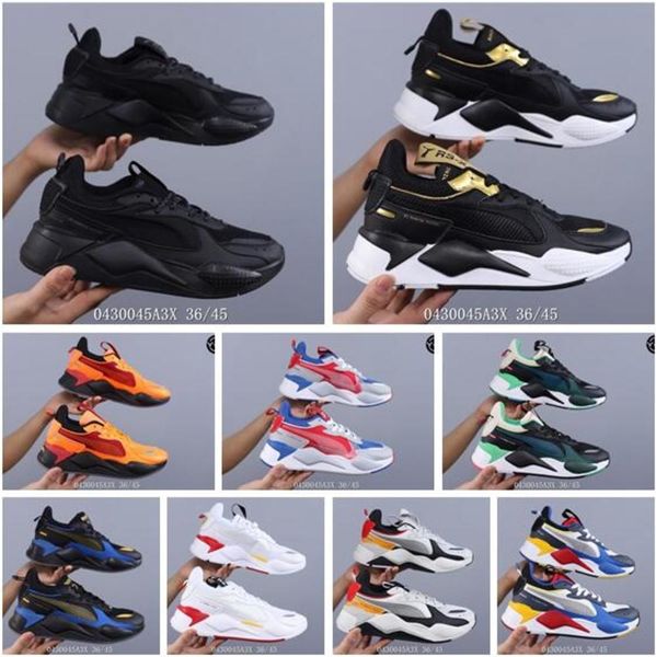 hasbro 2019mens rs-x toys release running shoes for men sneakers male sneaker womens jogging women female trainers boys chaussures
hasbro 2019mens rs-x toys release running shoes for men sneakers male sneaker womens jogging women female trainers boys chaussures