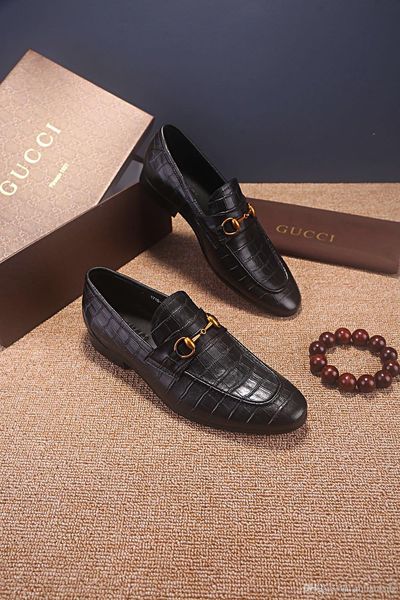 newst 2colour famous brands luxury casual shoes men leather shoes lace-ups gift black men's size 38-45 with box
newst 2colour famous brands luxury casual shoes men leather shoes lace-ups gift black men's size 38-45 with box
