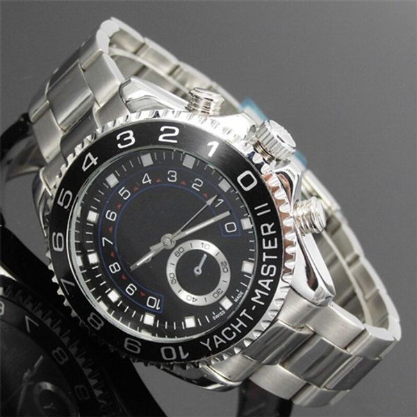 Все Sublials Рабочий досуг Мужские часы Нержавеющая сталь Кварцевые наручные часы Се
Все Sublials Рабочий досуг Мужские часы Нержавеющая сталь Кварцевые наручные часы Се