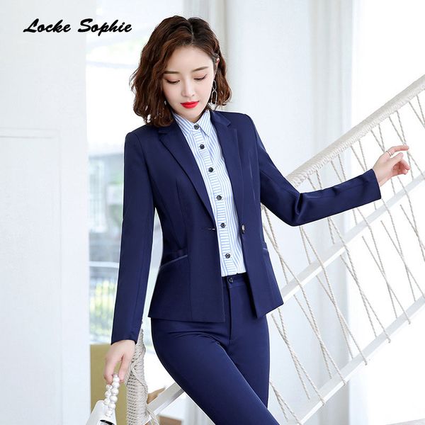 1pcs women plus size blazers coats 2019 autumn cotton long sleeves small suits jackets ladies skinny office blazers suits coats, White;black
1pcs women plus size blazers coats 2019 autumn cotton long sleeves small suits jackets ladies skinny office blazers suits coats, White;black