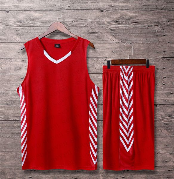 lastest men football jerseys outdoor apparel football wear 2020 007382e2, Black;red
lastest men football jerseys outdoor apparel football wear 2020 007382e2, Black;red