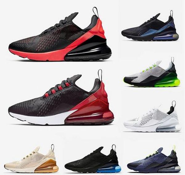 bred platinum tint men women running shoes triple black white university red tiger olive blue void sports mens trainers zapatos sneakers
bred platinum tint men women running shoes triple black white university red tiger olive blue void sports mens trainers zapatos sneakers