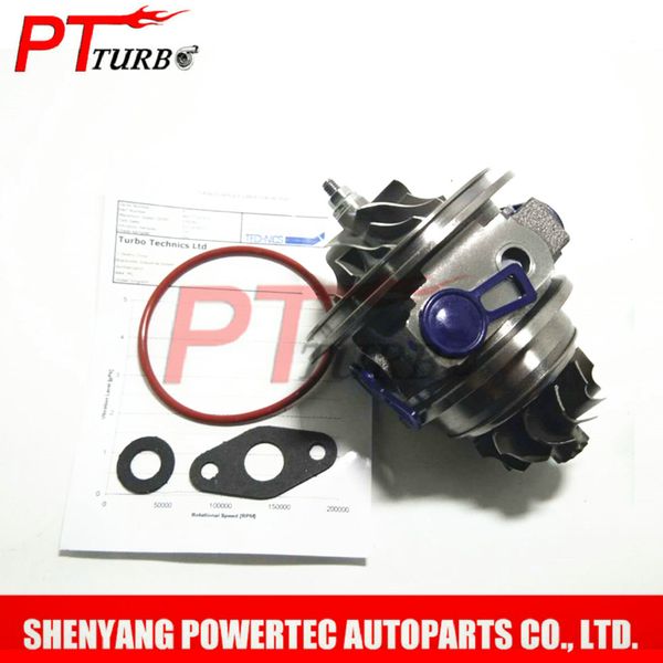 49177-01514 49177-01515 for mitsubishi l300 2.5 4d56 de ec- turbo chager core mr355221 turbolader cartridge chra td04 4917701521
49177-01514 49177-01515 for mitsubishi l300 2.5 4d56 de ec- turbo chager core mr355221 turbolader cartridge chra td04 4917701521