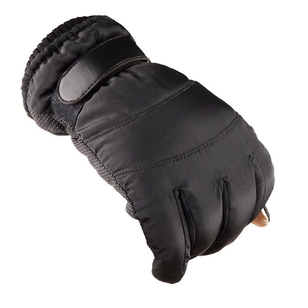 outdoor running hiking gloves tounch screen wear-resistant anti-skid gloves cycling sports
outdoor running hiking gloves tounch screen wear-resistant anti-skid gloves cycling sports