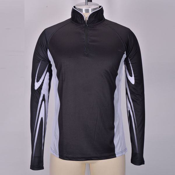 2020 new plus size fishing clothes new fishing shirt breathable quick anti-uv clothing long sleeve m-5xl size big, Gray;blue 
2020 new plus size fishing clothes new fishing shirt breathable quick anti-uv clothing long sleeve m-5xl size big, Gray;blue