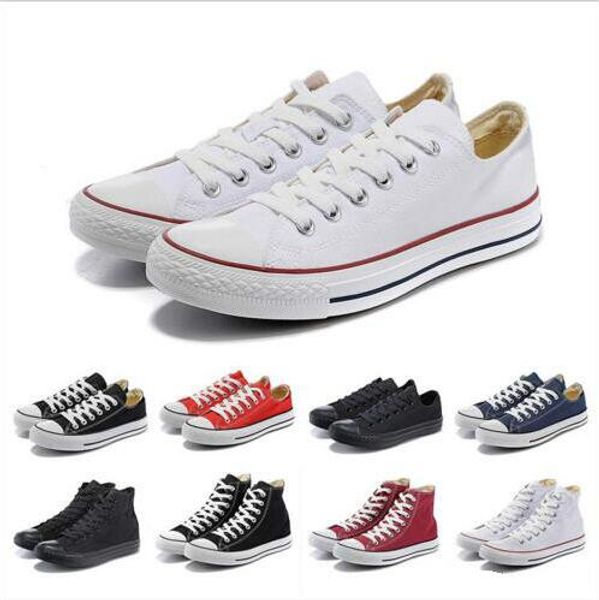 2020 wholesale canvas 1970 star ox designer casual shoes hi reconstructed slam jam black reveal white mens women sport sneaker 36-44
2020 wholesale canvas 1970 star ox designer casual shoes hi reconstructed slam jam black reveal white mens women sport sneaker 36-44