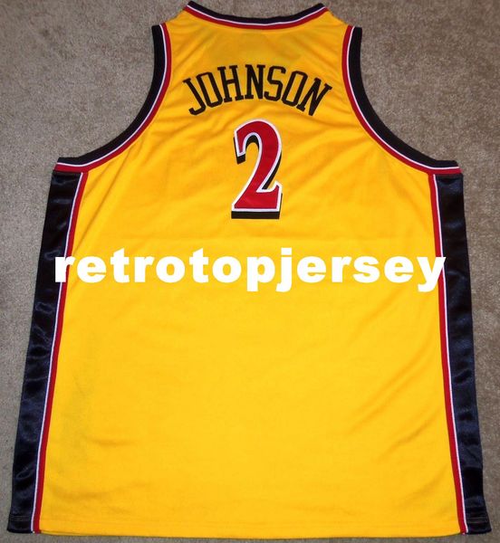 new joe johnson #2 ad alternate 3rd jersey sewn mens vest size xs-6xl stitched basketball jerseys ncaa, Black;blue
new joe johnson #2 ad alternate 3rd jersey sewn mens vest size xs-6xl stitched basketball jerseys ncaa, Black;blue