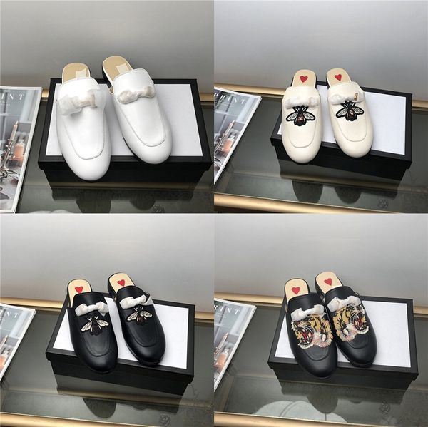 men sandals luxury leather slides footwear classics summer male beach sandals soft bottom breathable men flats shoes#454, Black
men sandals luxury leather slides footwear classics summer male beach sandals soft bottom breathable men flats shoes#454, Black