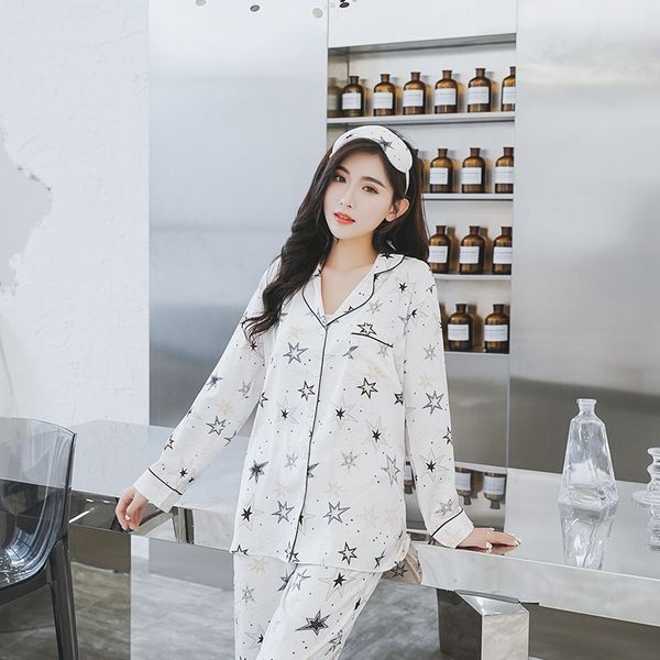 recommended printed satin suit pajamas lace-up clothes home furnishing clothing home clothes, Blue;red
recommended printed satin suit pajamas lace-up clothes home furnishing clothing home clothes, Blue;red