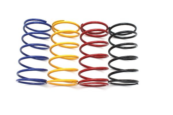 clutch spring, spring for clutch, racing spring bws125, 5ml, high-quality spring, bws, racing parts, clutch parts
clutch spring, spring for clutch, racing spring bws125, 5ml, high-quality spring, bws, racing parts, clutch parts
