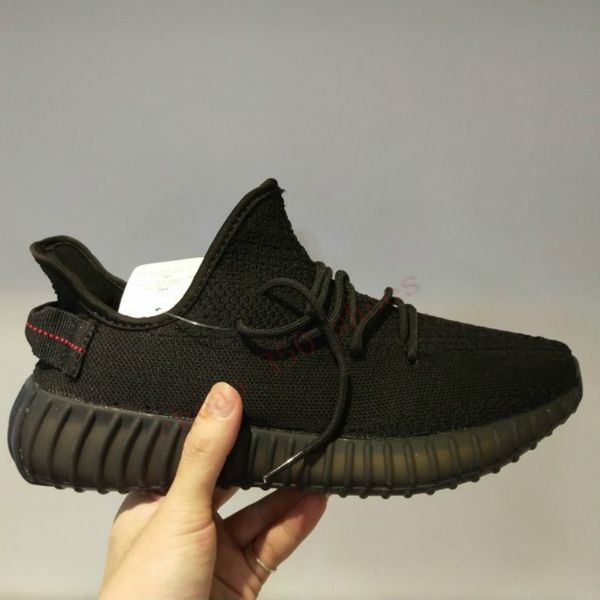 2020 kanye yecheil yeehu black static 3m reflective mens running shoes cloud true form bred women trainers sport shoe arthur
2020 kanye yecheil yeehu black static 3m reflective mens running shoes cloud true form bred women trainers sport shoe arthur