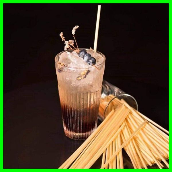 biodegradable wheat straws environmentally friendly disposable drinking straws made from wheat hay naturally chic biodegradable straws
biodegradable wheat straws environmentally friendly disposable drinking straws made from wheat hay naturally chic biodegradable straws