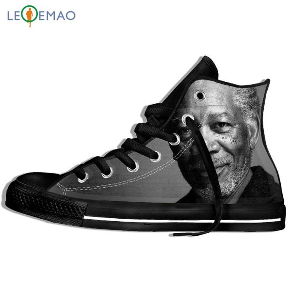 custom image printing sneakers arrival popular an men/style plimsolls high canvas shoes custom walking shoes, Black
custom image printing sneakers arrival popular an men/style plimsolls high canvas shoes custom walking shoes, Black